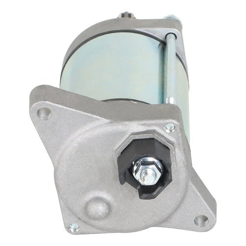 DURAFORCE Starter Motor For Honda Foreman500 TRX500FE TRX500FM TRX420 Rancher420