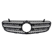 DURAFORCE Grill Front Upper Grille For 2016-18 2019 Mercedes Benz X253 GLC300 2538802000