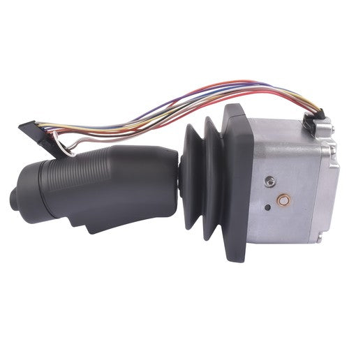 DURAFORCE Upright Joystick Controller 501882000 Replacement for Snorkel AB38N AB38E Lift