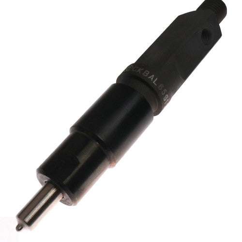 DURAFORCE Fuel Injector 0223-3085 04157216 For Deutz Engine F3L912 F3L913 F6L912 F6L913