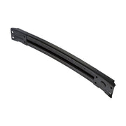 DURAFORCE Front Bumper Reinforcement Steel Primed For Ford Mustang 15 16-21 FO1006267