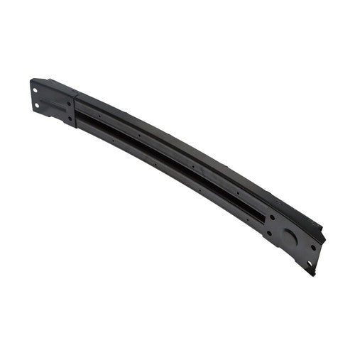 DURAFORCE Front Bumper Reinforcement Steel Primed For Ford Mustang 15 16-21 FO1006267