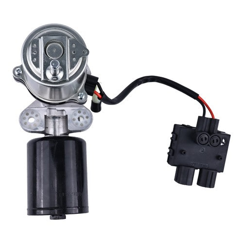 DURAFORCE ABS Brake Pump Booster 47070-50020 for Lexus LS460 LS600h LS 460 2007-2017