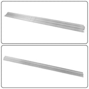 DURAFORCE TIG ER308L 1/8" x 36" 5 lbs Welding Rods Stainless Steel Electrodes W/ Box