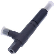 DURAFORCE 4X Fuel Injector 1G796-53000 1G796-53002 for Hyundai Skid Steer Loader HSL650-7