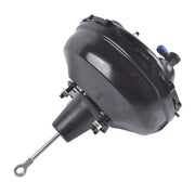 DURAFORCE Power Brake Booster For 1994-96 Chevrolet C1500 GMC K2500 Yukon Pickup 54-71098
