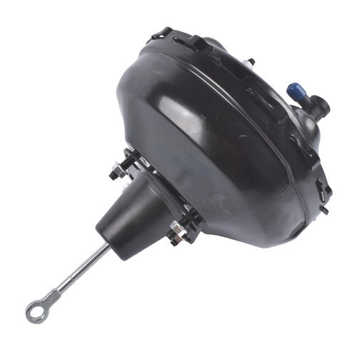 DURAFORCE Power Brake Booster For 1994-96 Chevrolet C1500 GMC K2500 Yukon Pickup 54-71098
