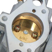 DURAFORCE GT242 170 240 LX172 LX176 Carburetor Carb Assembly For JOHN DEERE AM109205