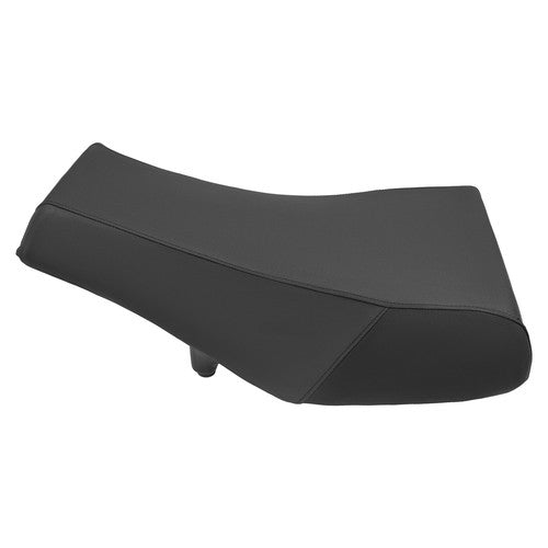 DURAFORCE For Polaris Sportsman X2 570 2018-2021 Complete Seat Assembly #2688302