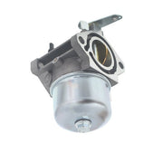 DURAFORCE Carburetor Carb Fit Riding Mower 12.5 Hp For Briggs Stratton LMT 5-4993 Murray