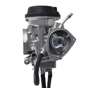 DURAFORCE 36mm 13200-21G10 Carburetor For Suzuki Quadsport Z250 LTZ250 2004-2014 USA