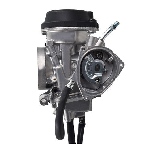 DURAFORCE 36mm 13200-21G10 Carburetor For Suzuki Quadsport Z250 LTZ250 2004-2014 USA