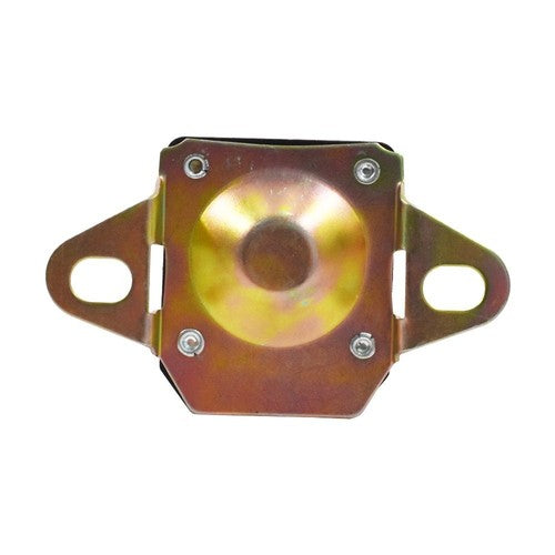 DURAFORCE For Trombetta Starter Solenoid 12V 93265-9 93265WR 812-1221-211 539101714