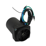 DURAFORCE For Mercury Mariner Outboard Engine 4-Stroke 8M0142591 8M0089940 Tilt Trim Motor