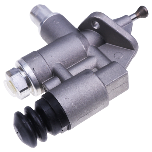 DURAFORCE New Fuel Pump 3917998 3917999 4988749 FOR JLG/Cummins