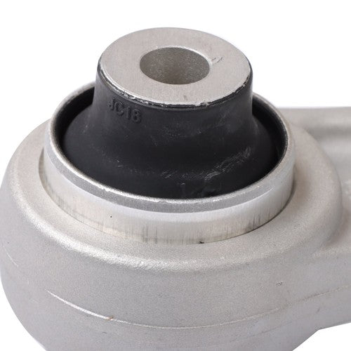 DURAFORCE Front Suspension Lower Control Arm Tie Rod For BMW 640i 650i Gran Coupe 13-19