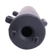DURAFORCE Complete Muffler for Polaris 1261298-029 1261298-489