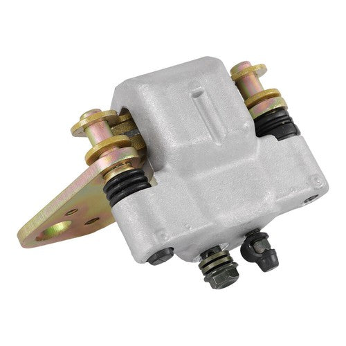 DURAFORCE For 2005-2007 Polaris Ranger 500 700 LE XP TM With Pads Front Brake Calipers