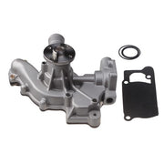 DURAFORCE New Water Pump YM129917-42010 for Yanmar 4TNE92 Komatsu 4D92 Forklift Tractor