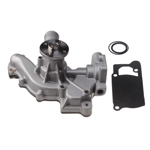 DURAFORCE New Water Pump YM129917-42010 for Yanmar 4TNE92 Komatsu 4D92 Forklift Tractor