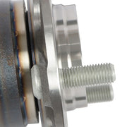 DURAFORCE 1pc Wheel Hub & Bearing Assembly Rear For Toyota RAV4 Sport Utility FWD 512212