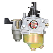 DURAFORCE Carburetor For kohler 1885306-S 1885316-S 18-853-05-S 1885312-S Ignition Coil