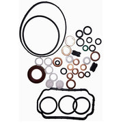 DURAFORCE VE Injection Pump gasket kit for 5.9 12V Dodge Cummins 2500 3500 Rebuilding