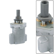 DURAFORCE 9239583 9268375 9247135 9257577 Pilot Valve For Hitachi ZX200-3 ZX240-3 ZX330-3