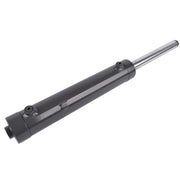 DURAFORCE Hydraulic Steering Cylinder Replaces for H16002 H16503 Tie Rod/Steering Cylinder