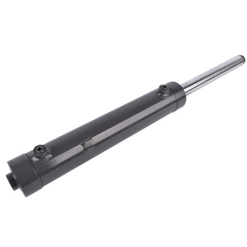 DURAFORCE Hydraulic Steering Cylinder Replaces for H16002 H16503 Tie Rod/Steering Cylinder