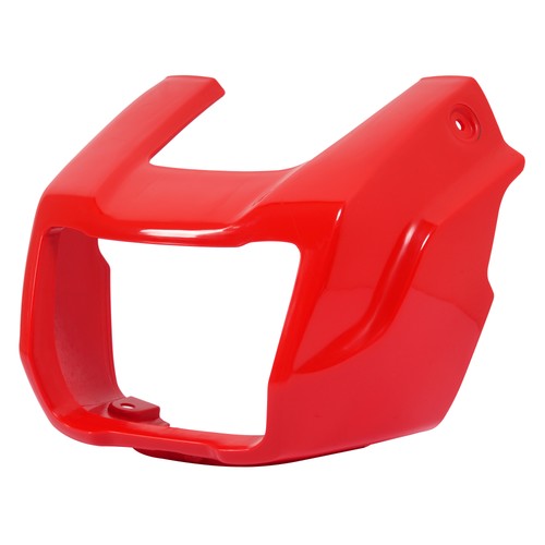 Headlight Cover Case Housing Bucket Pod For 2018 Honda Foreman 500 TRX500FM
