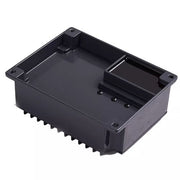 DURAFORCE For Barber Colman Woodward Cummins Onan Speed Control Governor Control ESC2500
