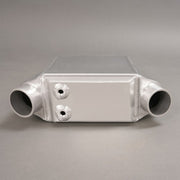 DURAFORCE Intercooler For SeaDoo Challenger Speedster RXT GTX GTR 215 255 260 RXP RXPX