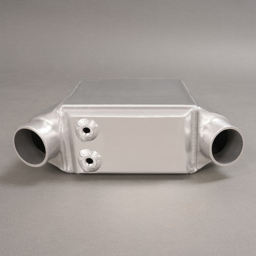 DURAFORCE Intercooler For SeaDoo Challenger Speedster RXT GTX GTR 215 255 260 RXP RXPX