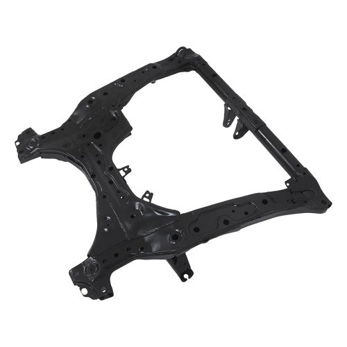 DURAFORCE For Honda CR-V AWD 2012 2013 2014 47759675 Front Subframe Crossmember K-Frame