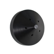 DURAFORCE For MotorGuide X3 X5 XI3 XI5 Eliminator Trolling Motor Prop Nut (GFEL-MG-R-DP)