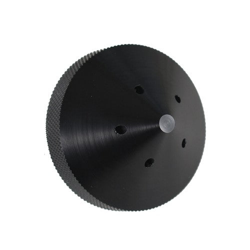 DURAFORCE For MotorGuide X3 X5 XI3 XI5 Eliminator Trolling Motor Prop Nut (GFEL-MG-R-DP)