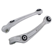 DURAFORCE 12× Control Arm Suspension Kit For Audi A4 Quattro/A5/S4 13-14 2015 RK641965