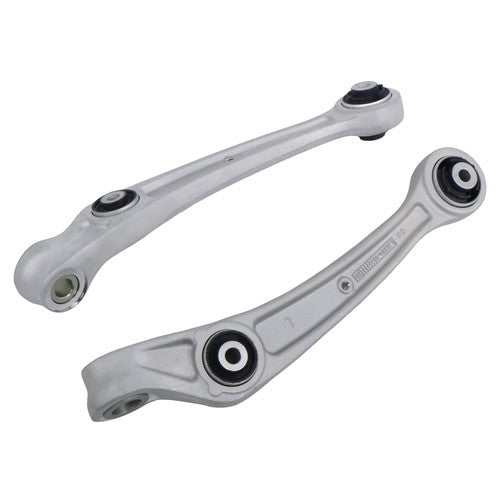DURAFORCE 12× Control Arm Suspension Kit For Audi A4 Quattro/A5/S4 13-14 2015 RK641965