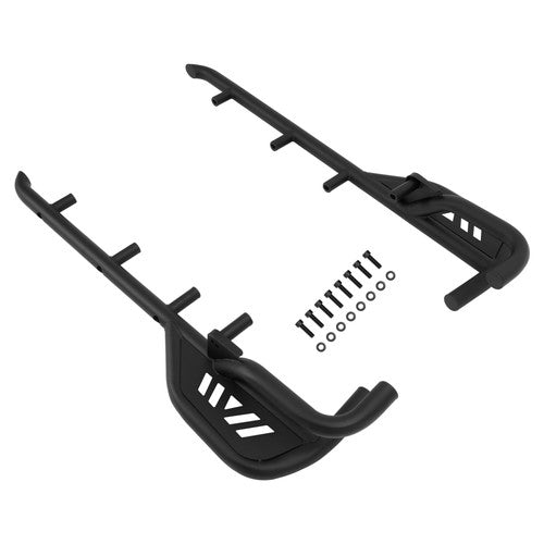DURAFORCE For Suzuki Quadsport Z400 LTZ400 LTZ400Z Seat Cover Plastic PVC 2003-2008