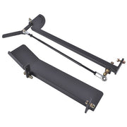 DURAFORCE Chute Blocker for 61" ICD ISX800 IS2100Z IS3100Z IS3200Z ISX3300 Ferris Mower