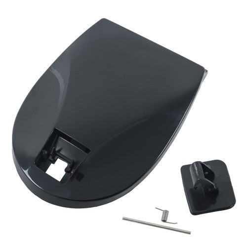 DURAFORCE Glove Box Lid Latch Kit 291002249 For Sea Doo SE WAKE GTS 2006-2011 New