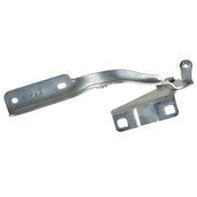 DURAFORCE For Nissan NV200 2013 2014-2017 Driver/Passenger Side Kit Silver Hood Hinge new
