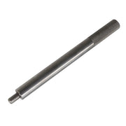 DURAFORCE Tool Wheel Bearing Tapered Race Removal Installer Fit For 1973-1999 FL XL USA