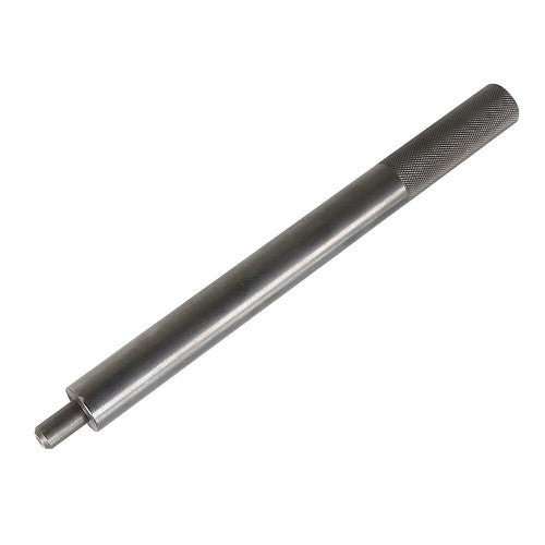 DURAFORCE Tool Wheel Bearing Tapered Race Removal Installer Fit For 1973-1999 FL XL USA