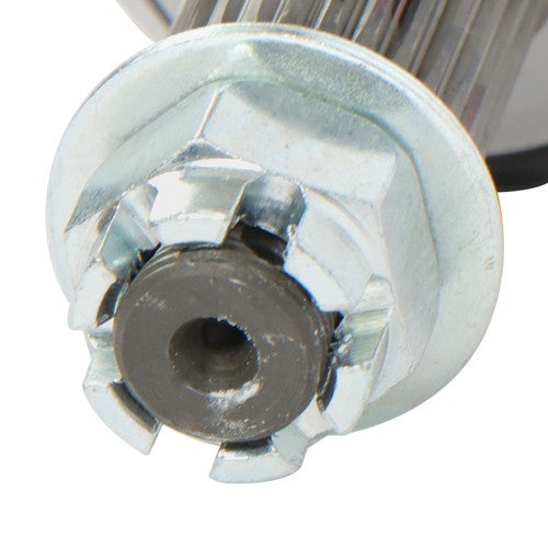DURAFORCE Fit For Polaris General 1000 2016-2019 1333947 Rear LH/RH CV Axles Drive Shaft
