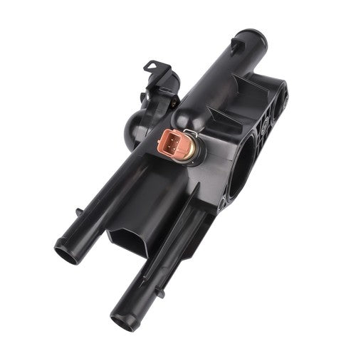 DURAFORCE Coolant Temperature Control Assembly for Hyundai Sonata 2.4L 2011-2014 902-5128