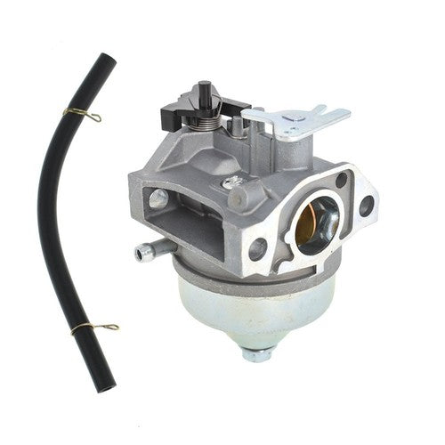 DURAFORCE For Honda 16100-Z0L-853 GCV160A GCV160LA GCV160LA0 Carburetor Carb