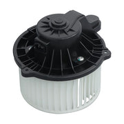 DURAFORCE 971132Y000 HVAC Heater Blower Motor For Genesis G70 G80 G90 2017-2023 Kia Forte