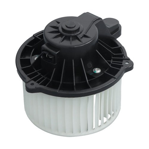 DURAFORCE 971132Y000 HVAC Heater Blower Motor For Genesis G70 G80 G90 2017-2023 Kia Forte